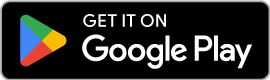 Scarica Drinklytics da Google Play