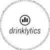 drinklytics category