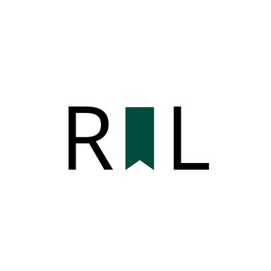 Ril