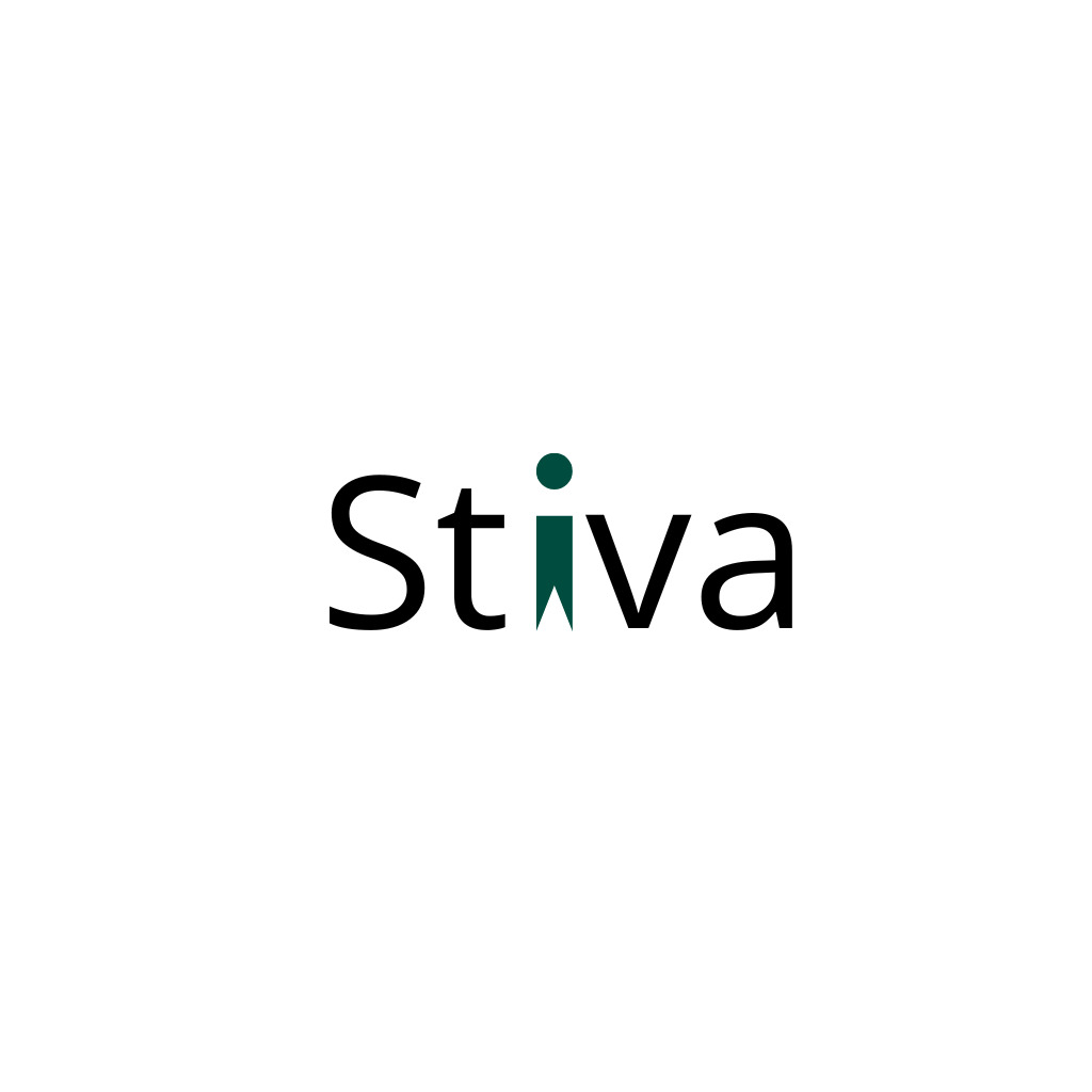 Stiva