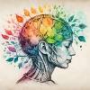 thoughts category
